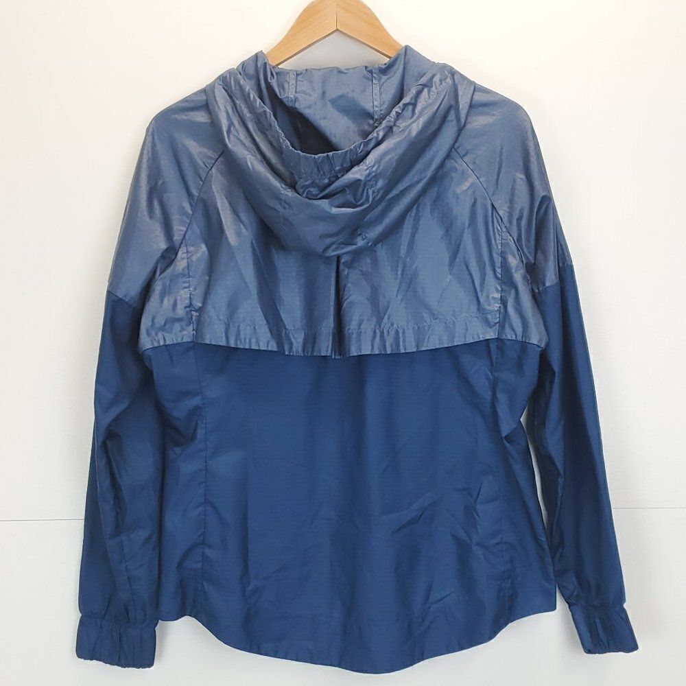 Nike Windrunner Color Block Track Jacket - Picture 4 of 12
